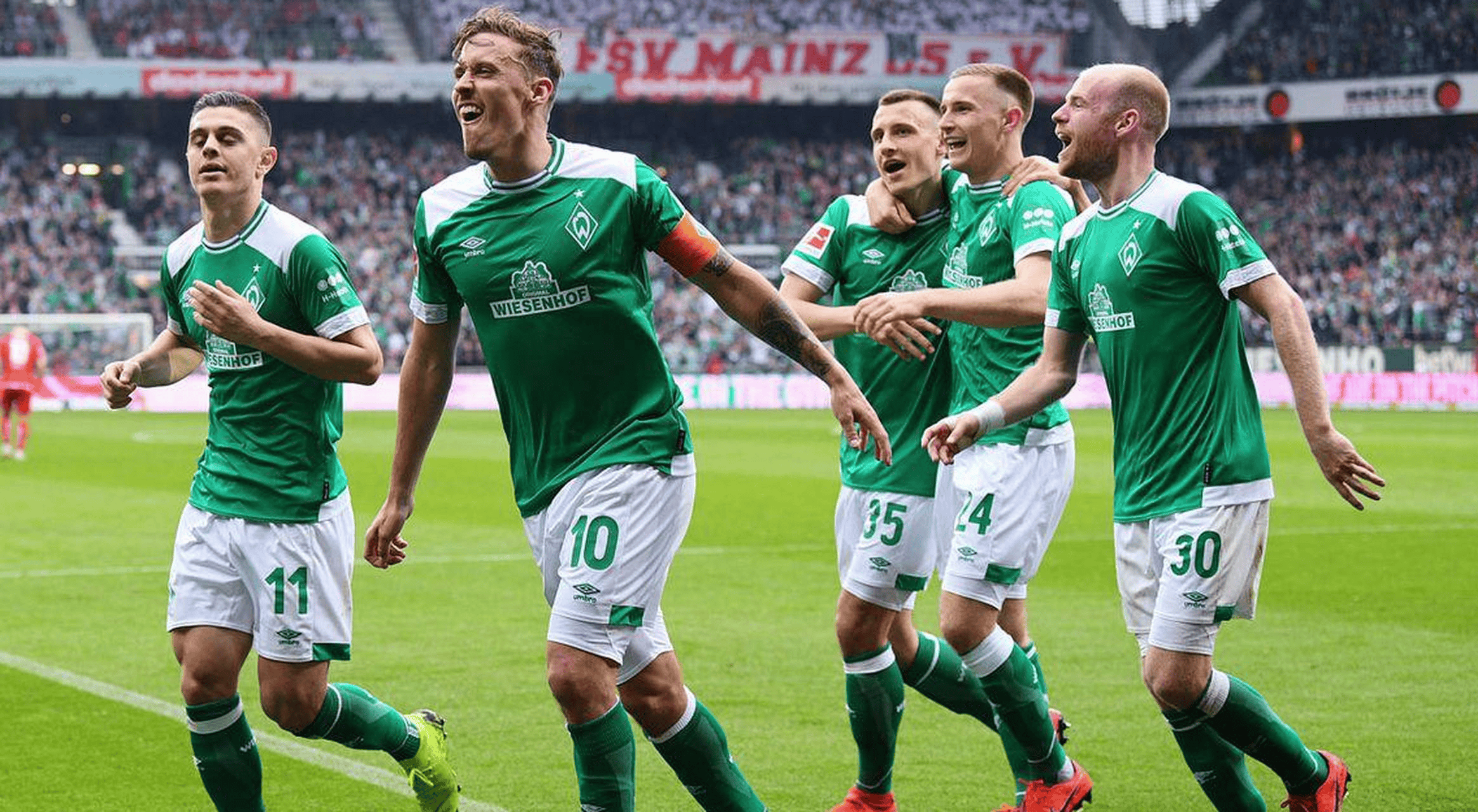 云达不莱梅在主场遭遇失利，需寻找突破口的简单介绍