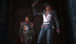 九游下载-尼斯闷平比萨利亚，合作默契实力盛行