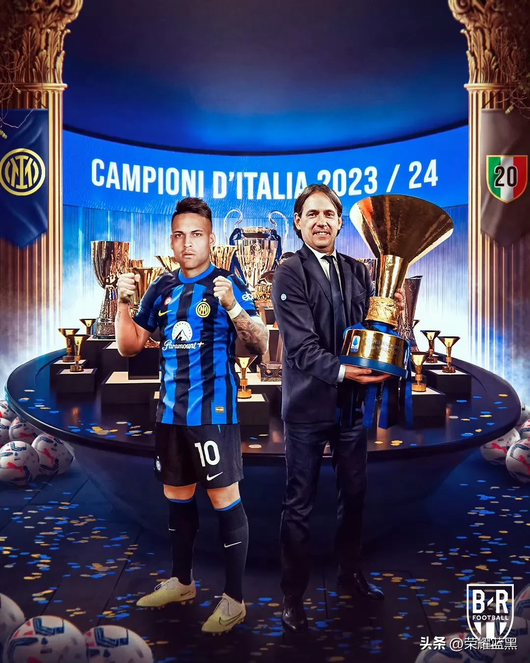 九游活动-意甲豪门挑战冠军，全力以赴冠军之路的简单介绍