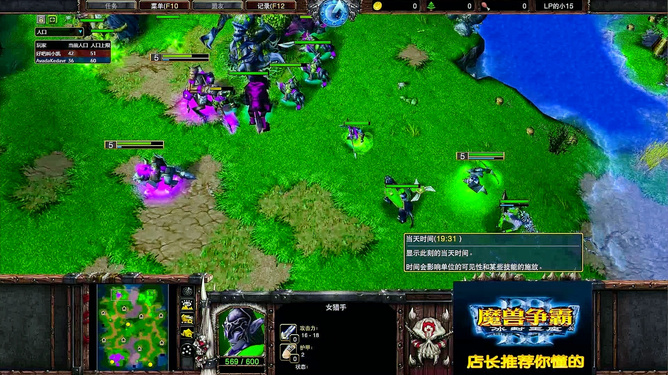 九游登录入口-激情火拼：精彩比赛即将上演的简单介绍