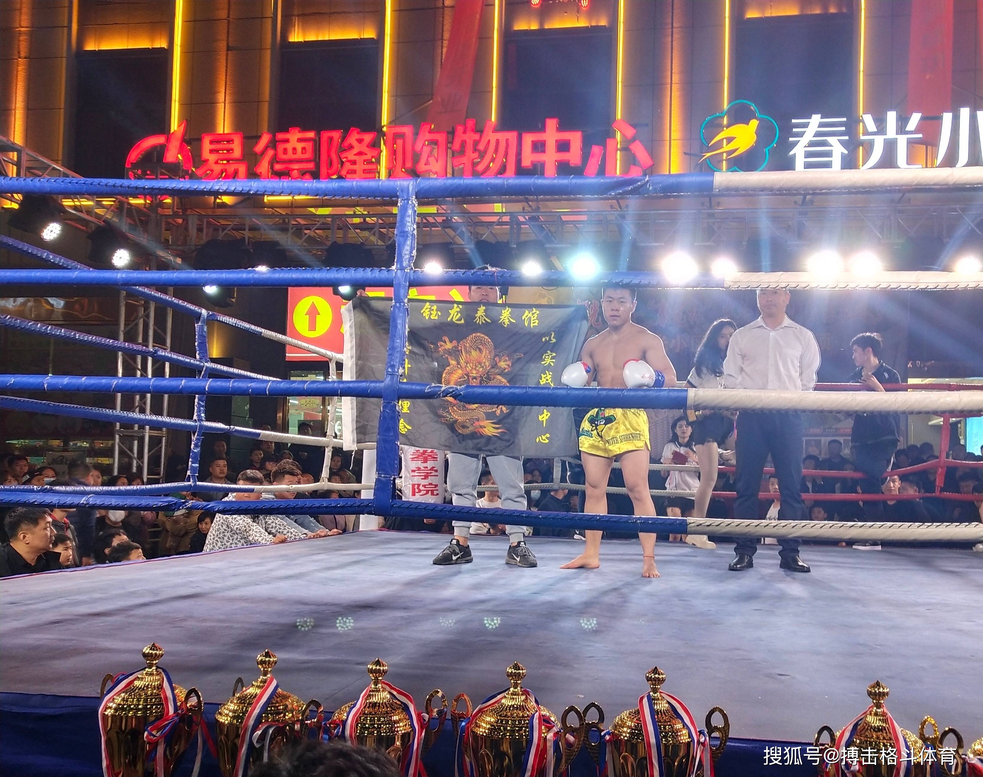 激情火拼:精彩比赛即将上演的简单介绍 激情火拼:精彩比赛即将上演的简单介绍