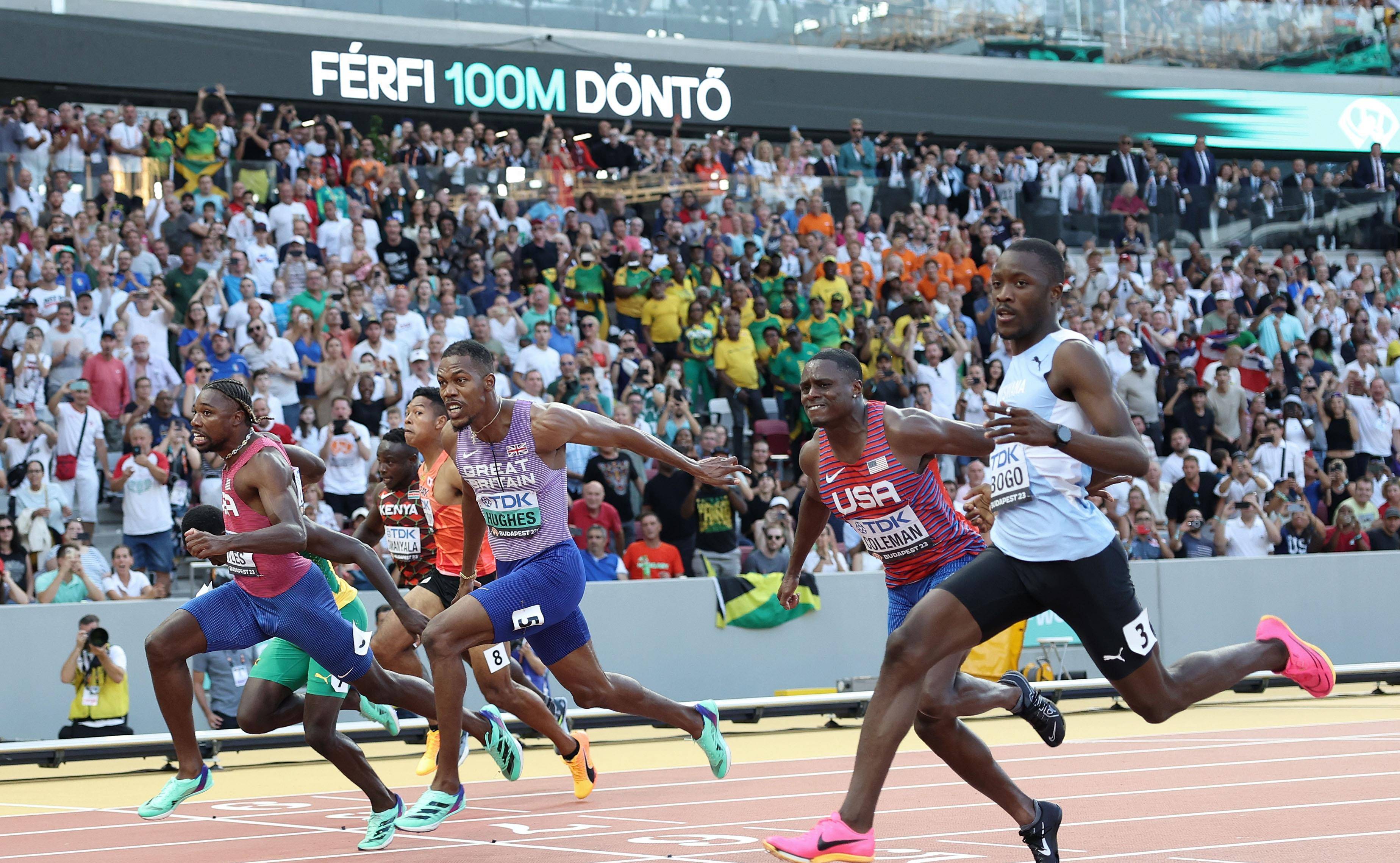 九游app下载-俄罗斯选手凭借出色发挥，成功夺得田径金牌的简单介绍