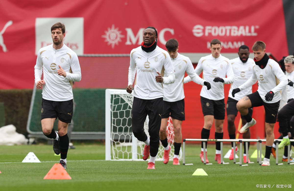 马赛球队客场大胜南特俱乐部