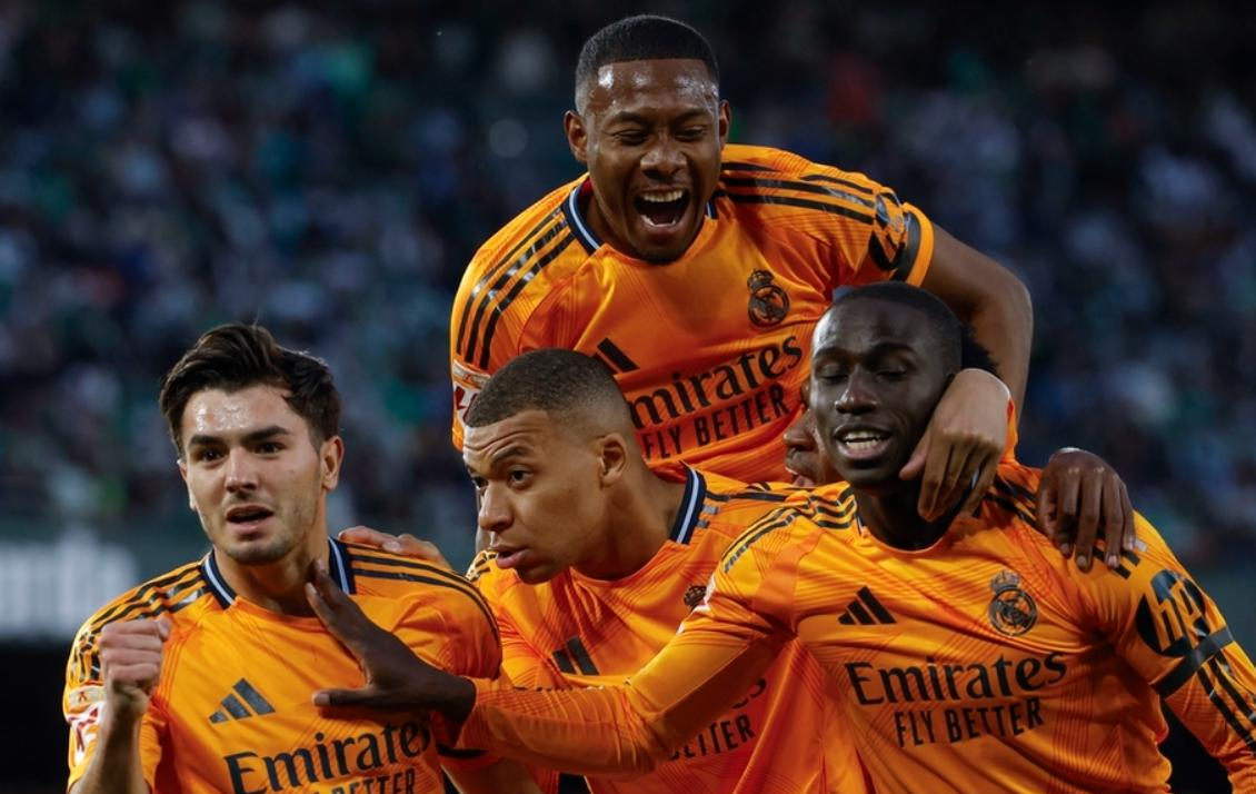 九游教练-西甲豪强持续火爆表现，主场轻松取胜