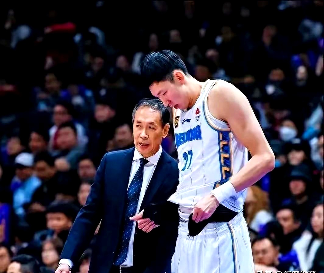 九游地址-西安男篮在客场输给浙江，遭遇失利