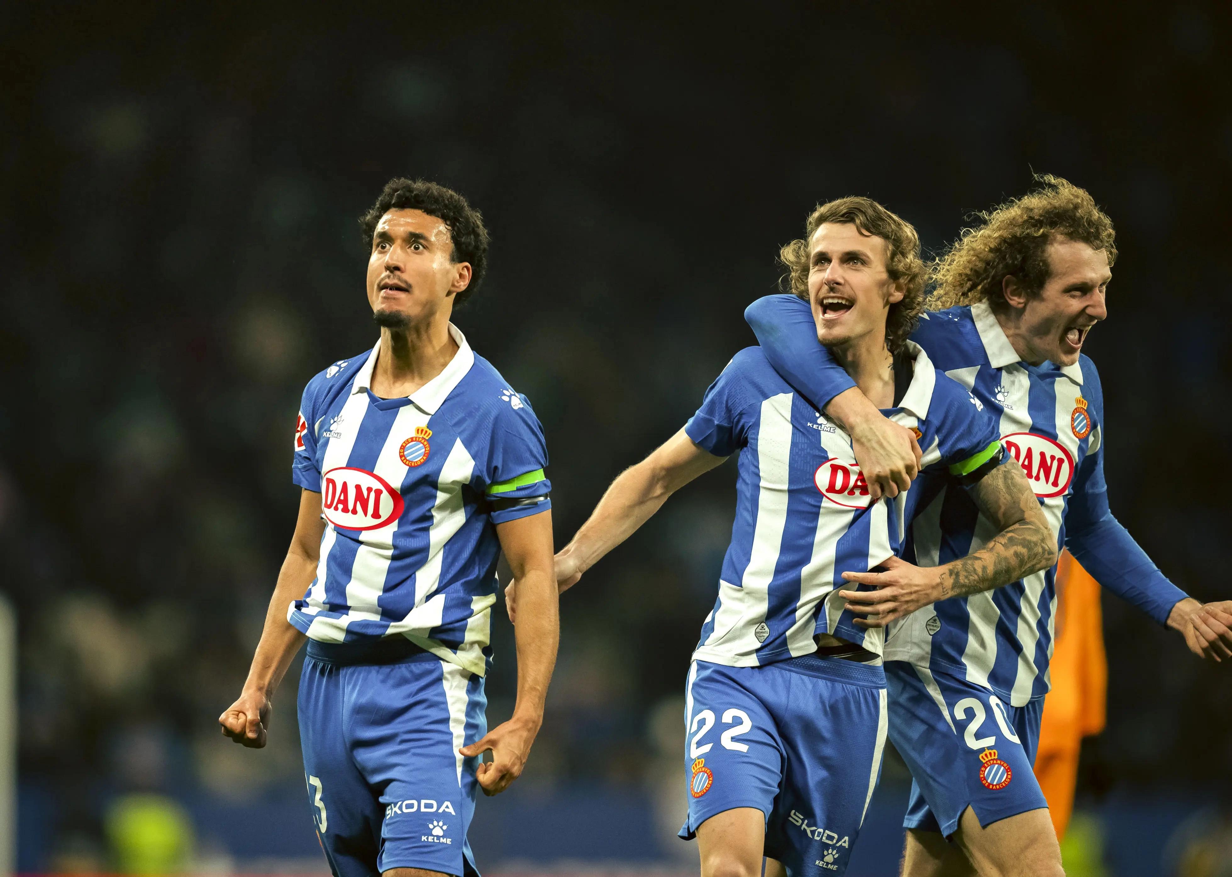 九游官网-欧洲篮球联赛战况激烈，西班牙队雄霸联赛的简单介绍