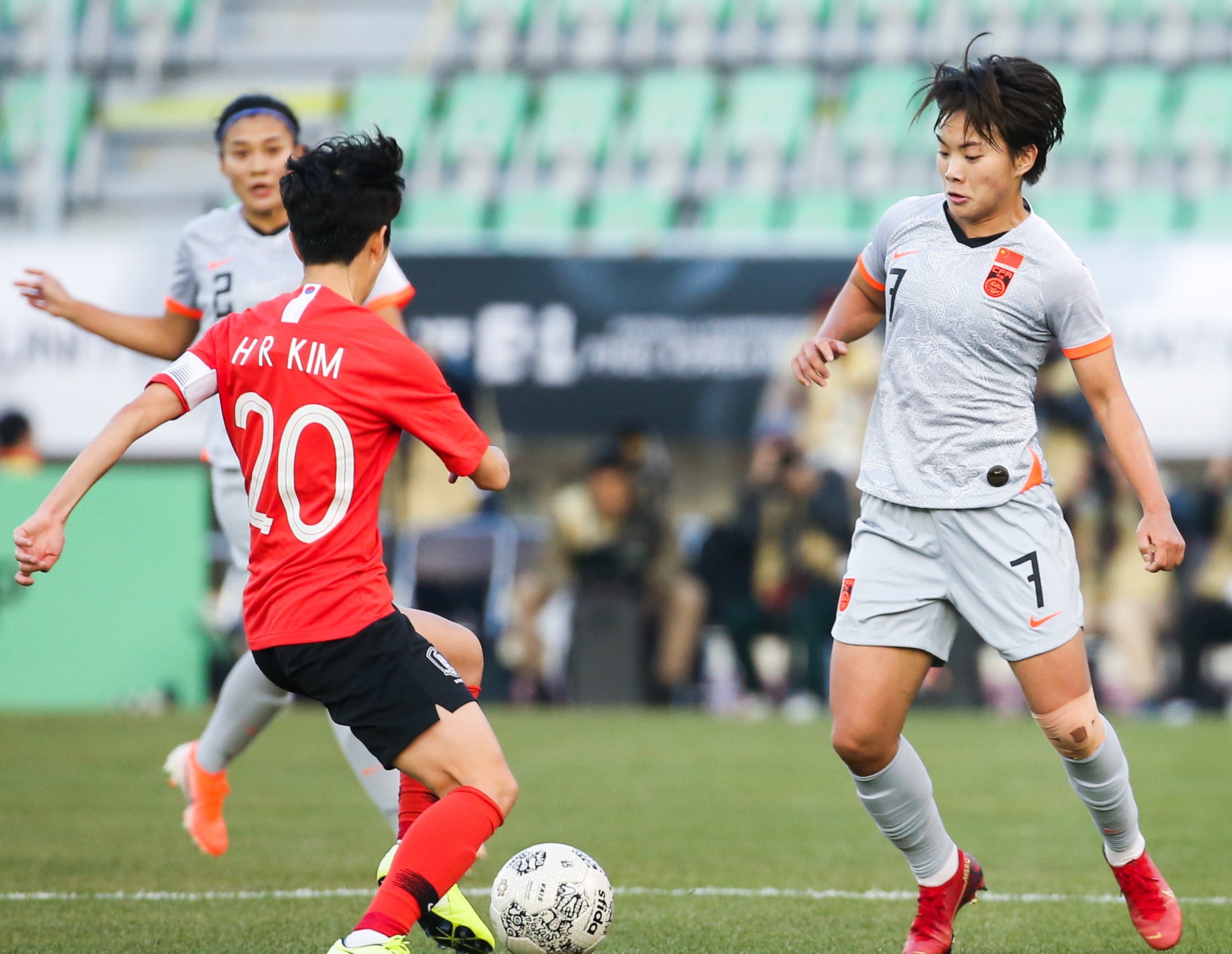 九游官方登录入口-马尔加取得平局，斗志昂扬备战下一场比赛的简单介绍