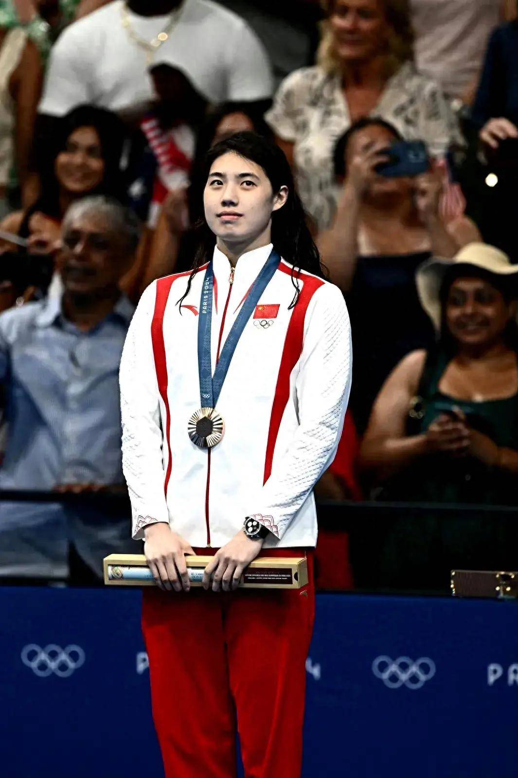 关于荷兰游泳队斩获多枚金牌，实力集团突围的信息