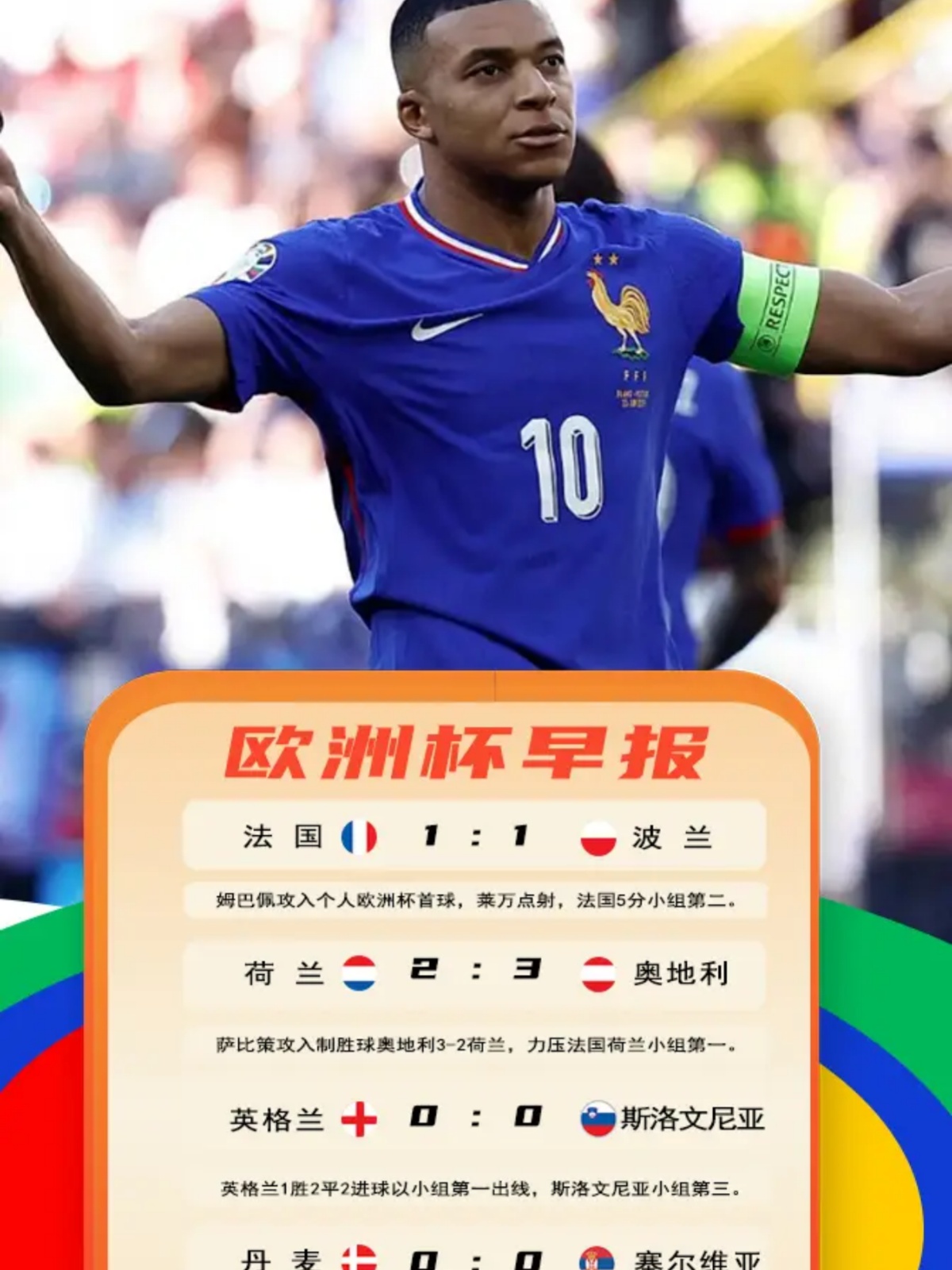 波兰队在欧洲杯预选赛中再次证明实力