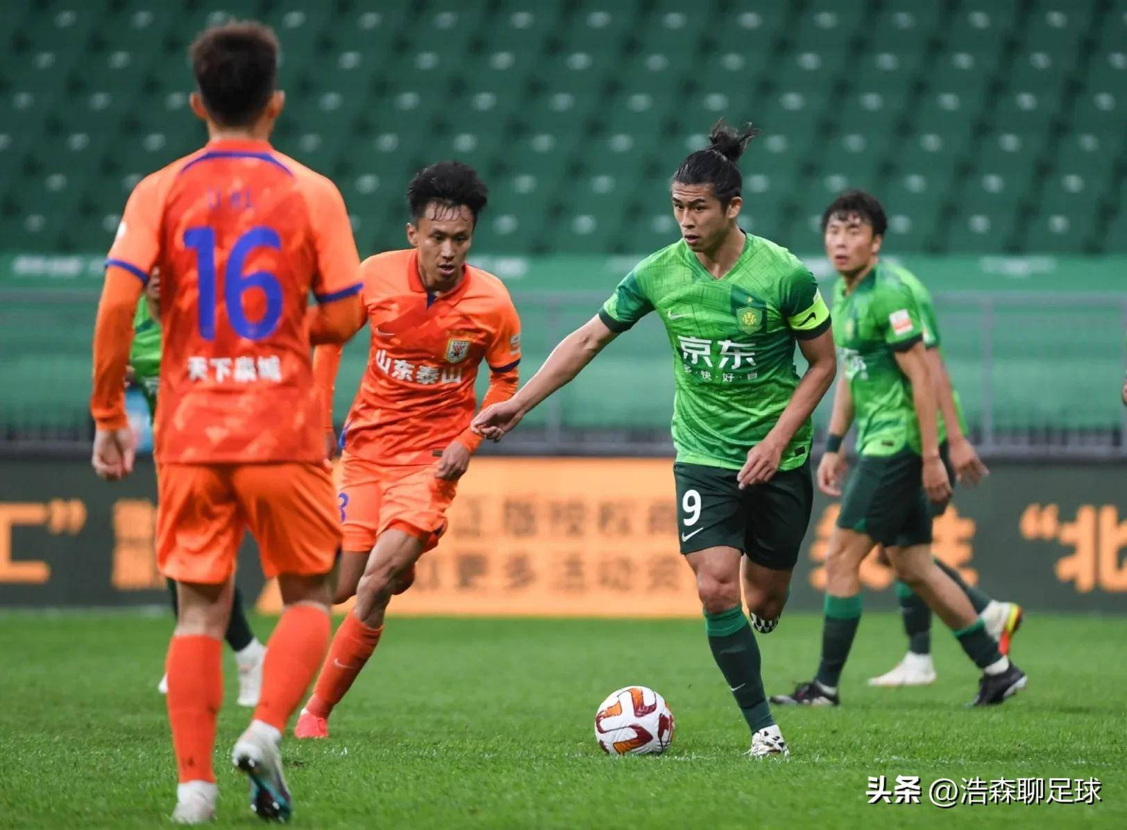 比赛前瞻:强强对决看点十足胜负难测的简单介绍 比赛前瞻:强强对决看点十足胜负难测的简单介绍