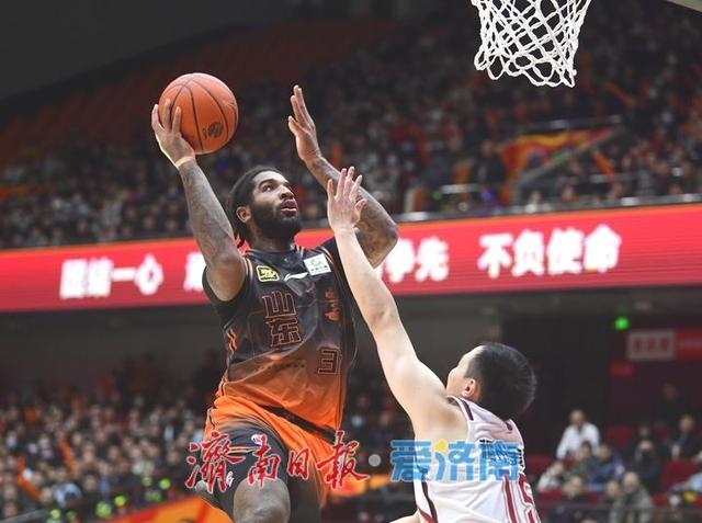 东莞男篮客场险胜浙江稠州队 东莞男篮客场险胜浙江稠州队