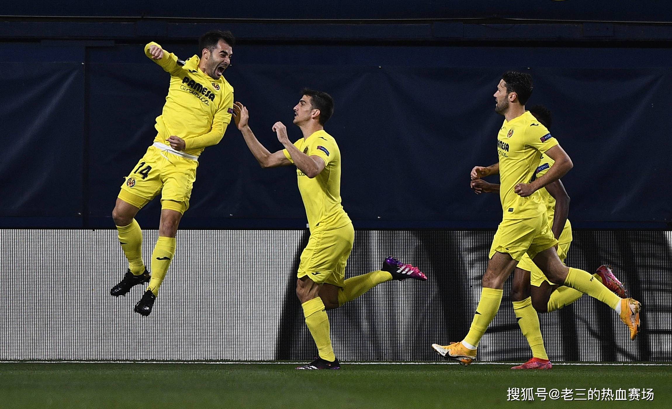 九游app下载地址-巴伦西亚战胜对手，晋级下一轮比赛的简单介绍