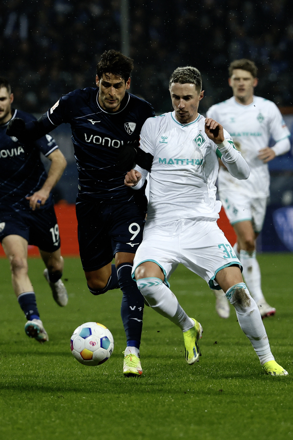 九游官网入口-萨尔布吕肯将在比赛中对决波鸿的简单介绍