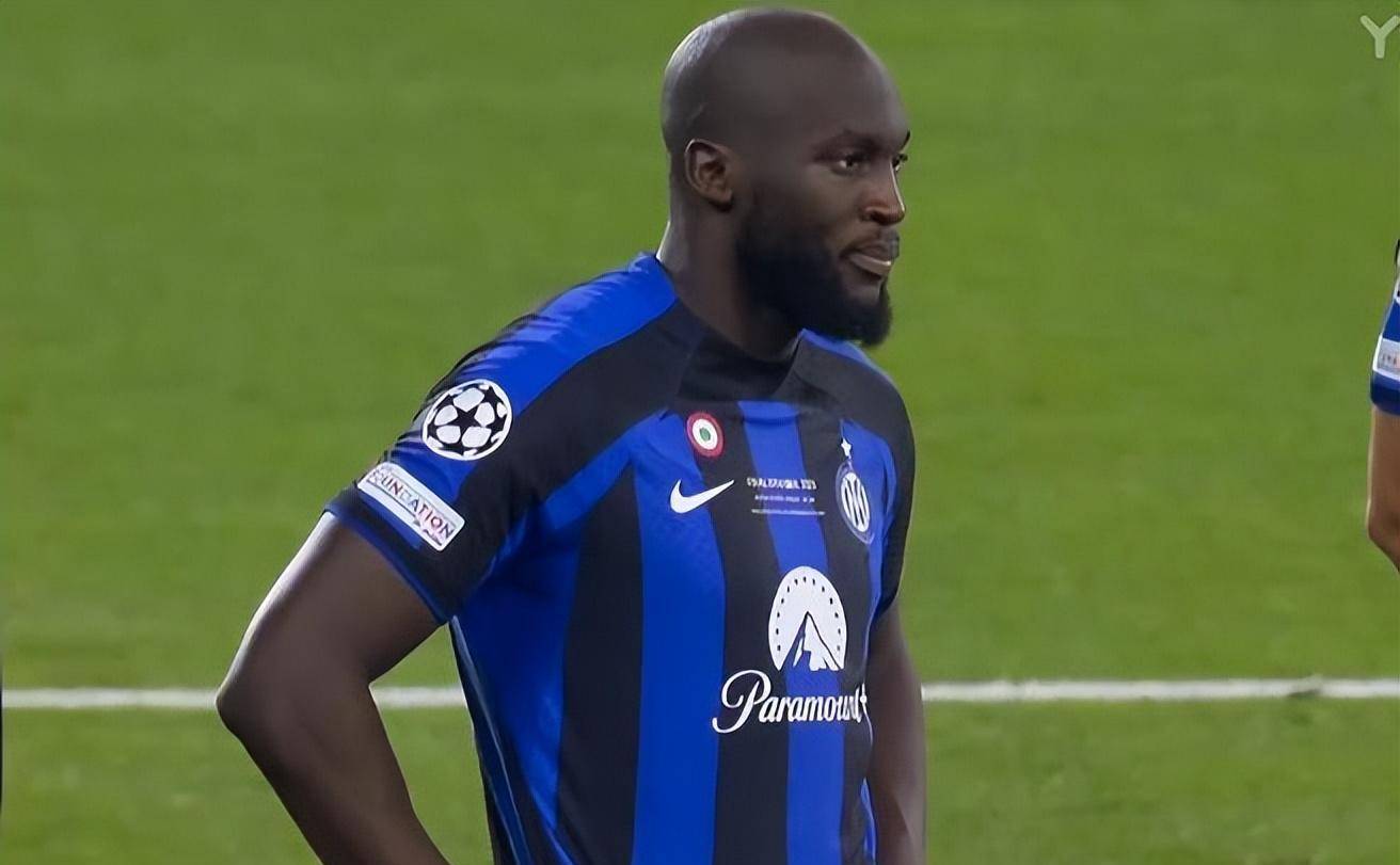 关于国际米兰遭遇出乎意料的失利，欧洲赛事资格受挑战！的信息