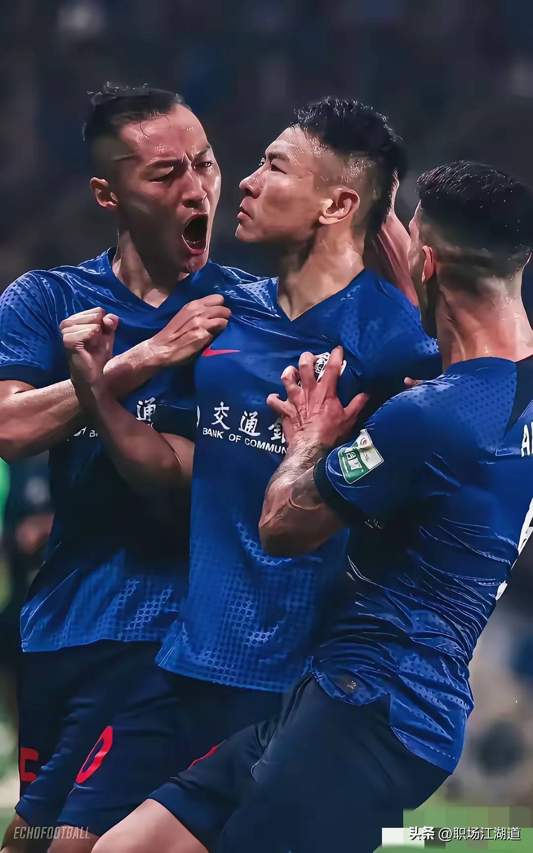 上海申花将在客场挑战上海绿地申花，争取取胜的简单介绍