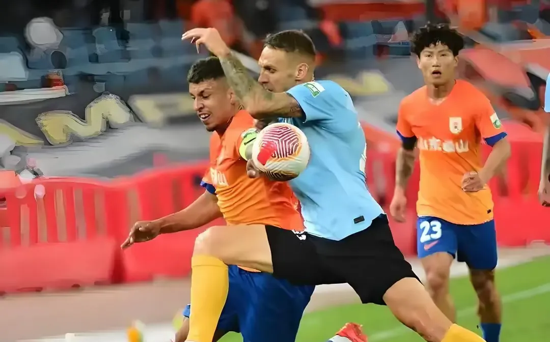 东南亚球队再战成功,冲刺决赛 东南亚球队再战成功,冲刺决赛