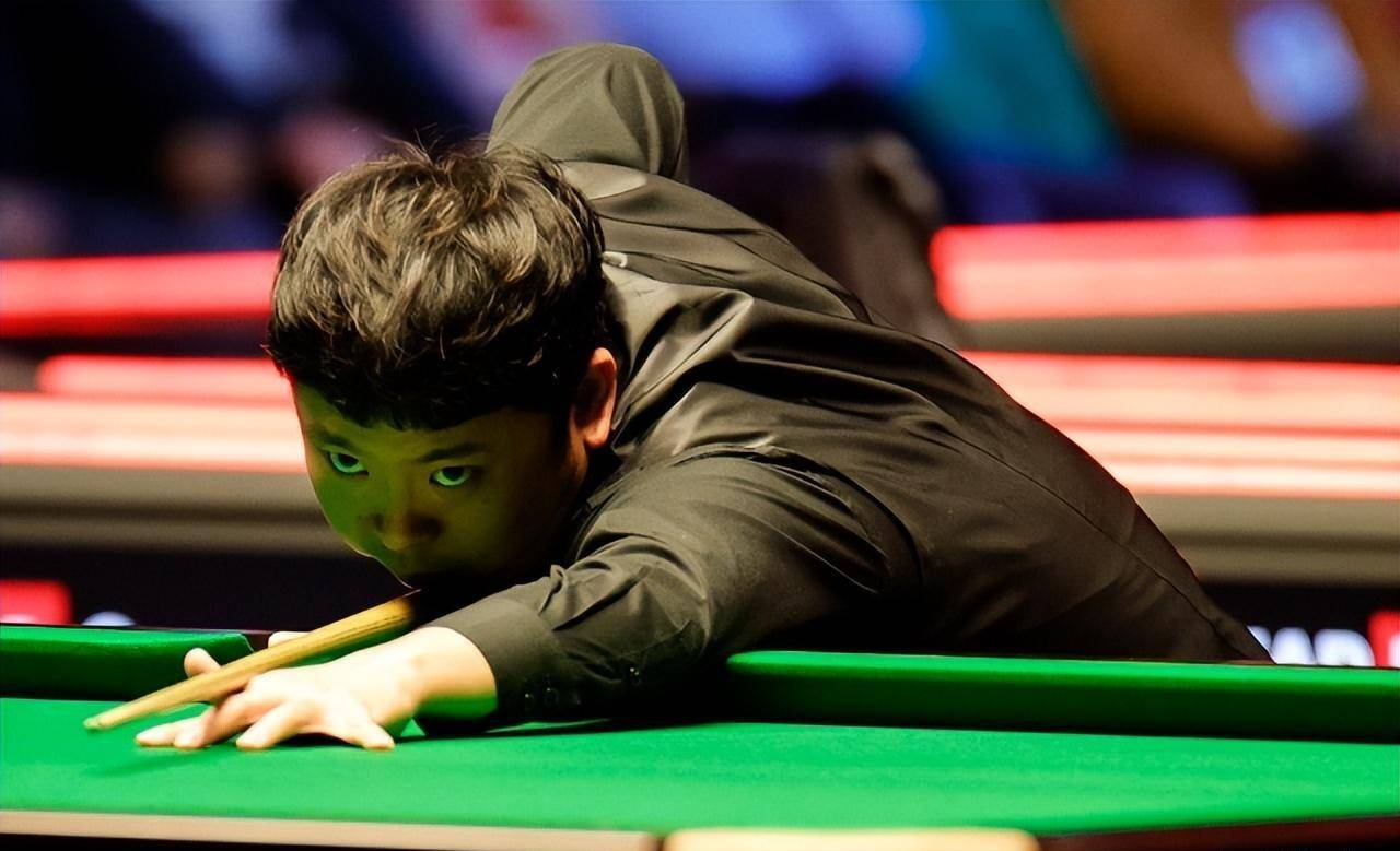 东南亚球队再战成功,冲刺决赛 东南亚球队再战成功,冲刺决赛