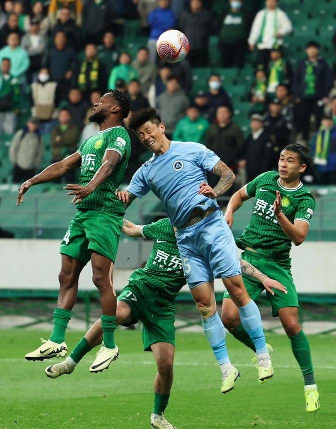 全国年轻球员展现实力，比赛中充满了惊喜