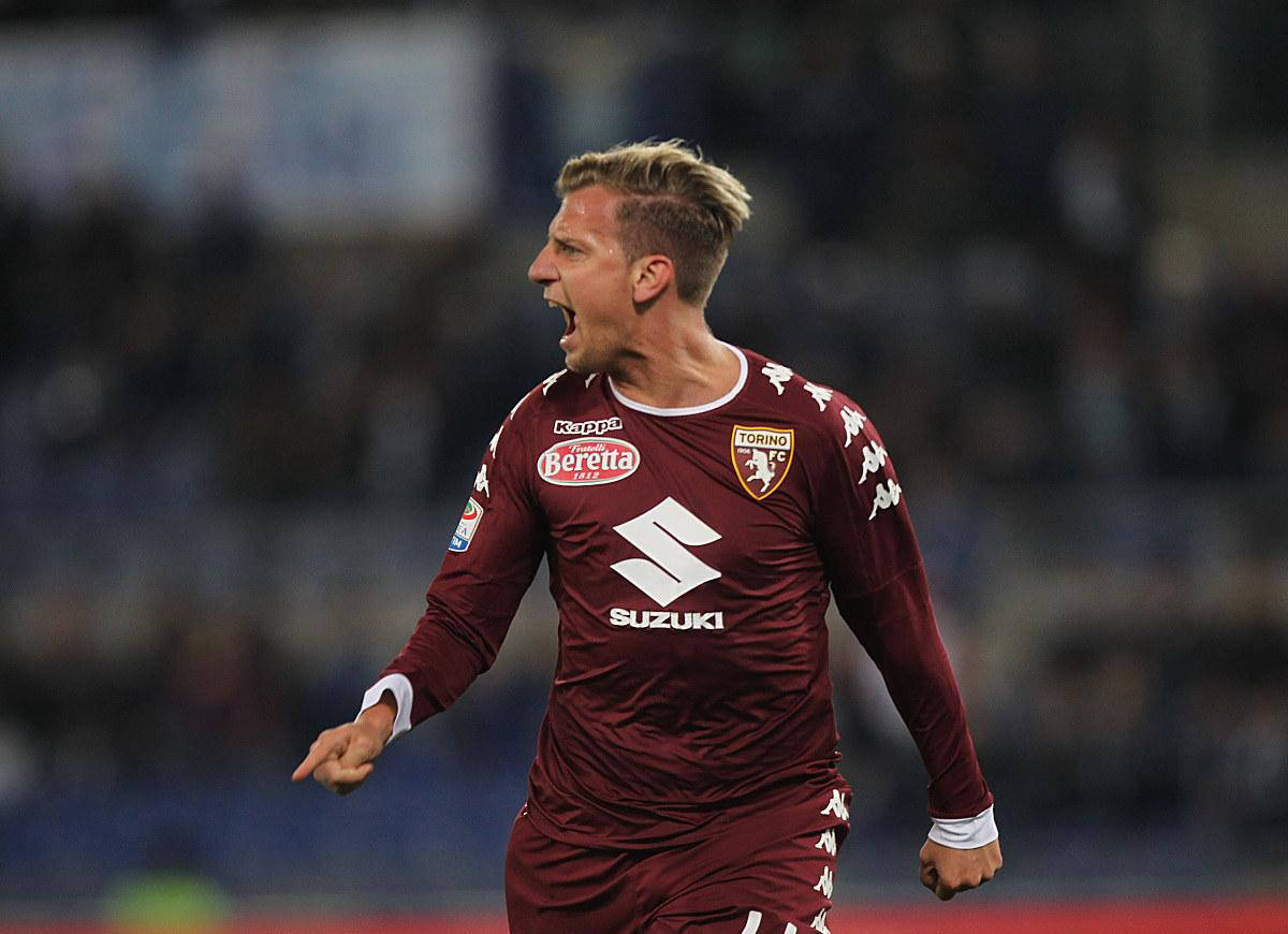 包含佛罗伦萨客场大胜，抢先晋级的词条