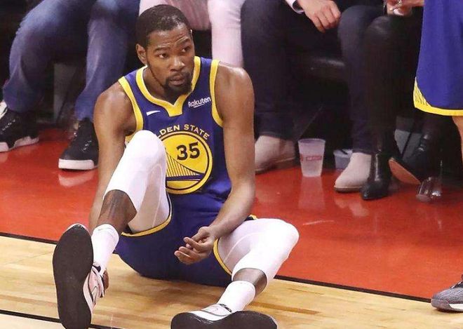 九游在线-哥伦比亚小胜：外界众望所归，实力有目共睹！的简单介绍