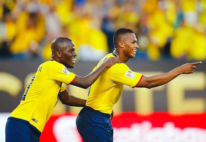 哥伦比亚小胜：外界众望所归，实力有目共睹！的简单介绍