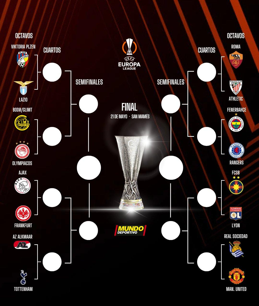 包含欧预赛历届冠军辉煌回顾:雄心壮志再续辉煌的词条 包含欧预赛历届冠军辉煌回顾:雄心壮志再续辉煌的词条