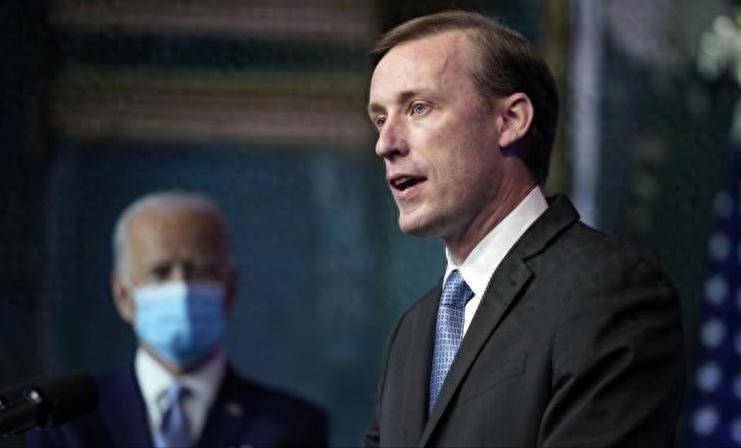 九游新闻-关于桑德兰取得关键胜利，士气大涨的信息