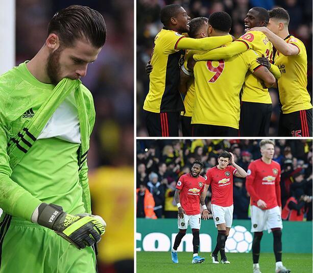 九游地址-关于沃特福德实现三连胜，积分榜排名上升的信息