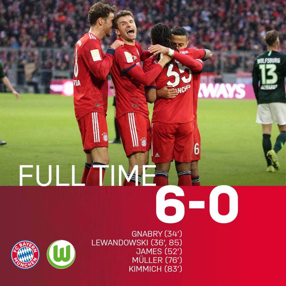 关于沃特福德实现三连胜,积分榜排名上升的信息 关于沃特福德实现三连胜,积分榜排名上升的信息