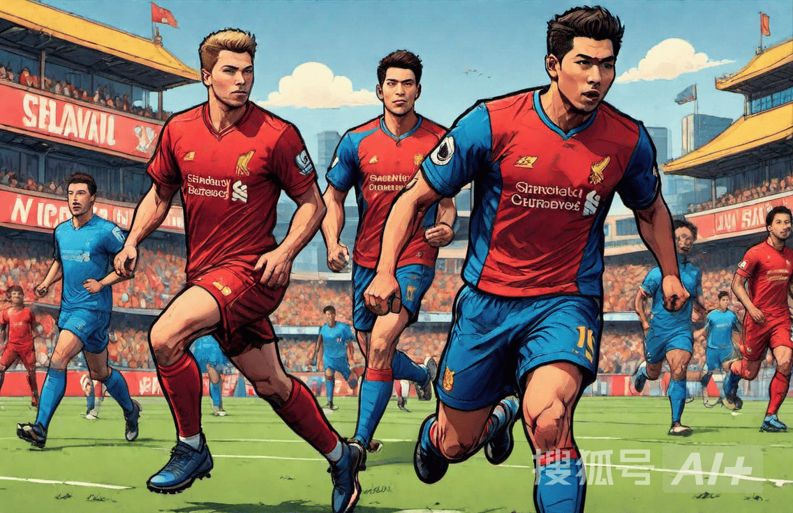 九游vip注册-利物浦主场大胜对手，豪取三分继续领跑的简单介绍