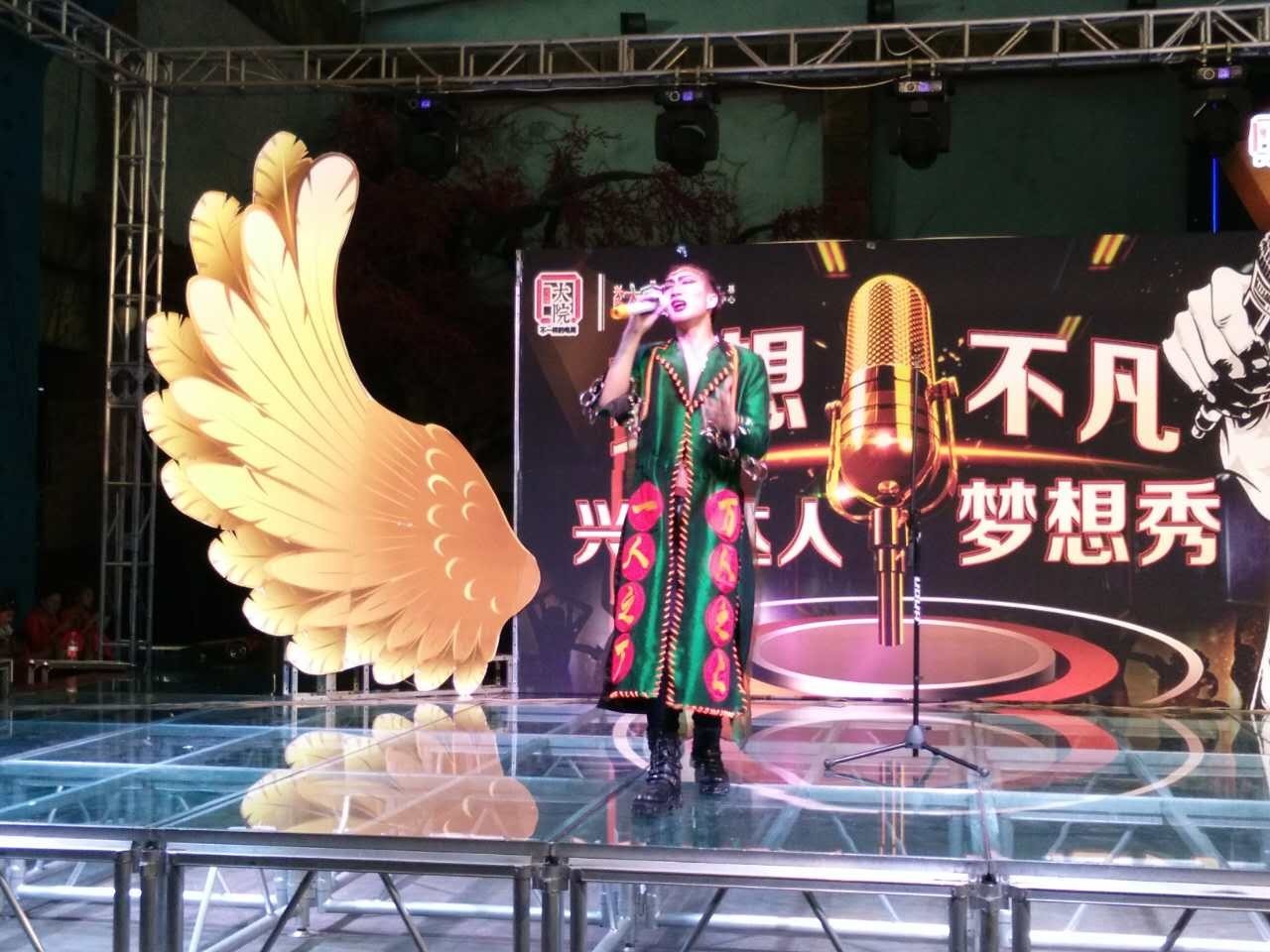 九游电竞-选拔赛落幕，优势实现梦想进军巅峰的简单介绍