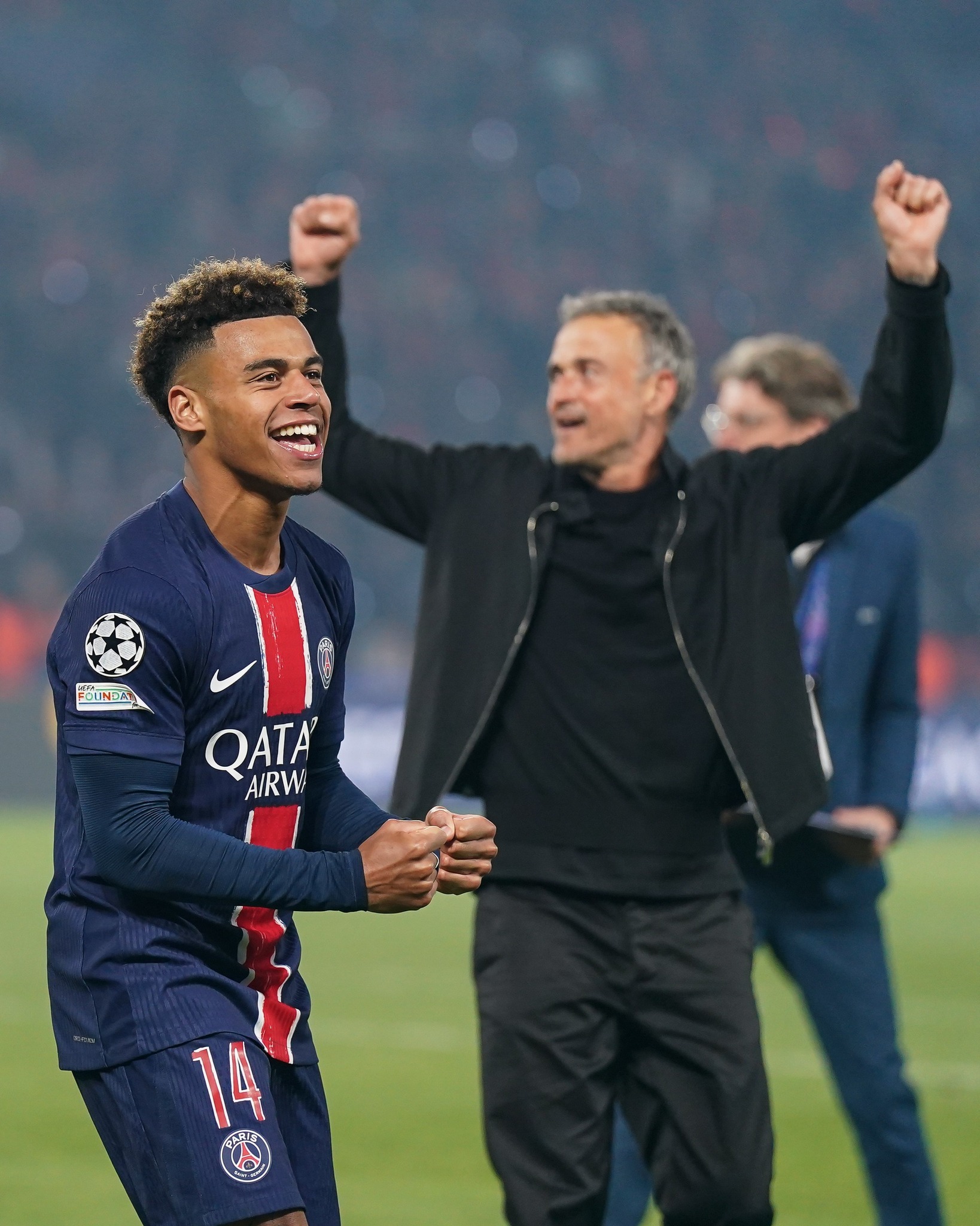 九游官方-拜仁慕尼黑与皇马交锋，胜负难料的简单介绍