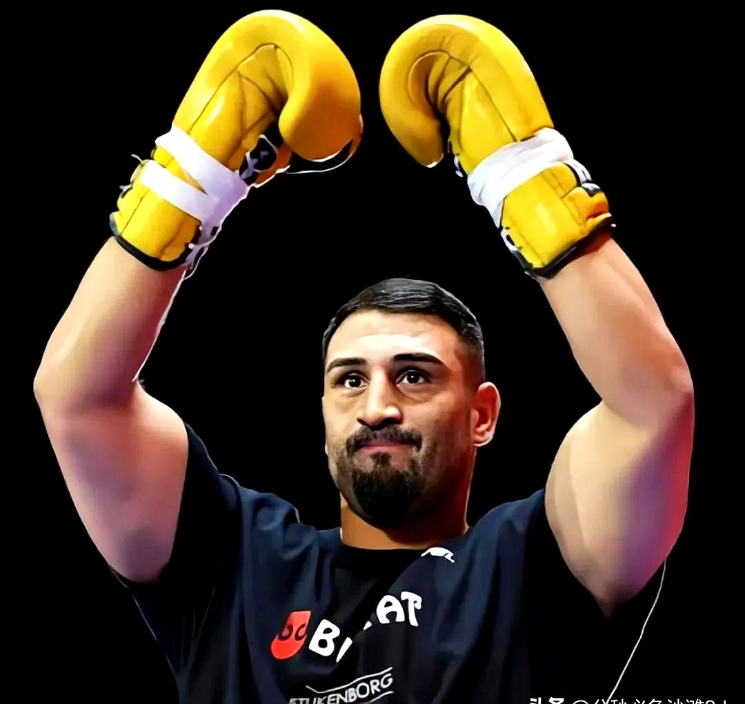 九游视频-阿联酋运动员斗志昂扬，力争胜利的简单介绍