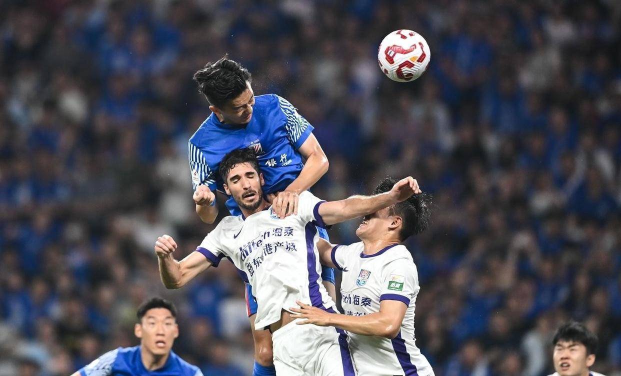 九游网站入口-关于上海申花遭遇重大挑战，迎接关键阶段的信息