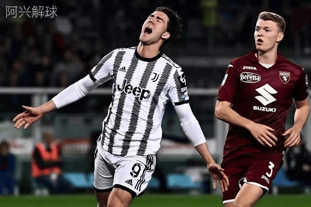 九游在线-关于比甲德比，恩波利与赫根对决的信息