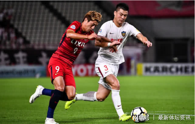 九游网站入口-关于鹿岛鹿角主场失利，能否翻盘晋级八强？的信息