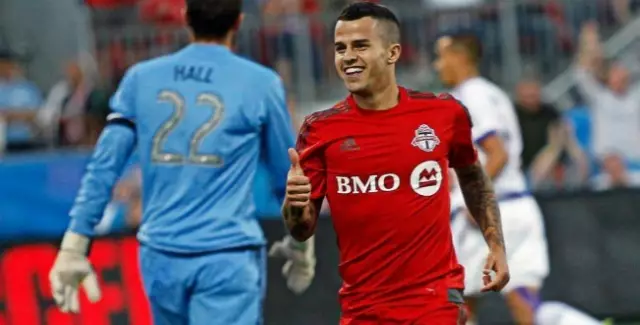 关于鹿岛鹿角主场失利，能否翻盘晋级八强？的信息