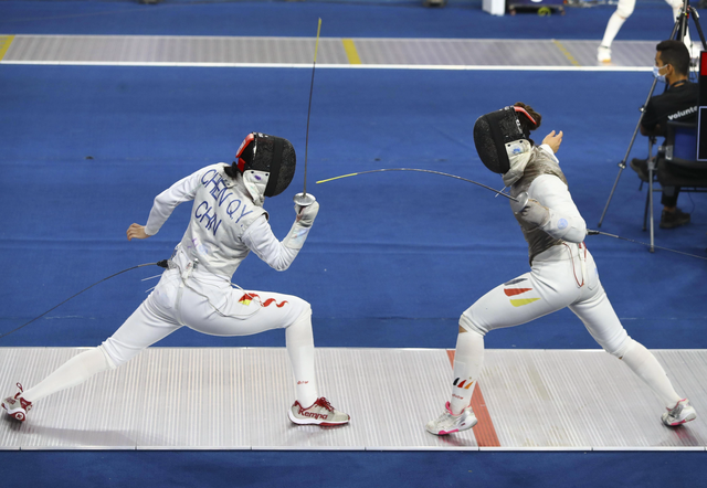 包含瑞典篮球队奋力拼搏，成功闯入奥运四强的词条