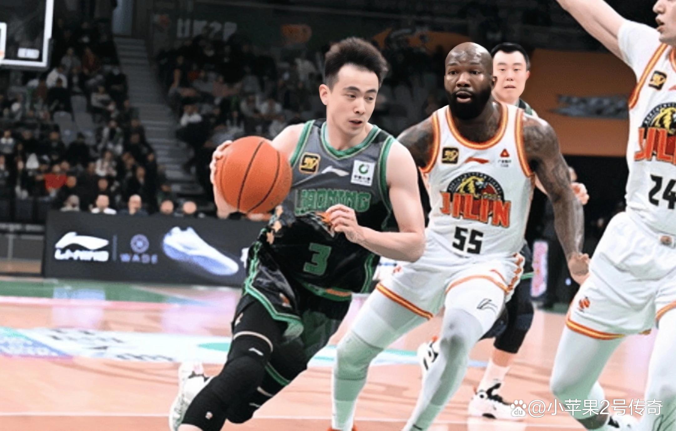 九游地址-包含辽宁队状态出色，迎接山西队挑战，看谁更胜一筹！的词条