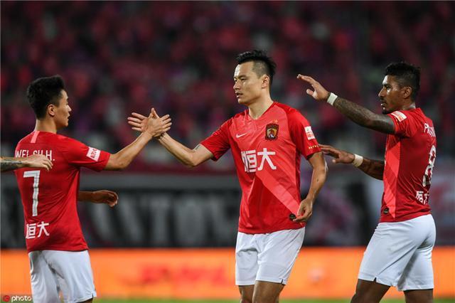 九游下载-恒大客场战平武汉卓尔，继续稳坐榜首位置的简单介绍