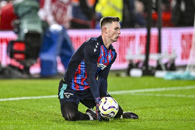 九游在线-伯恩茅斯在客场不敌维拉队，失去领先的简单介绍