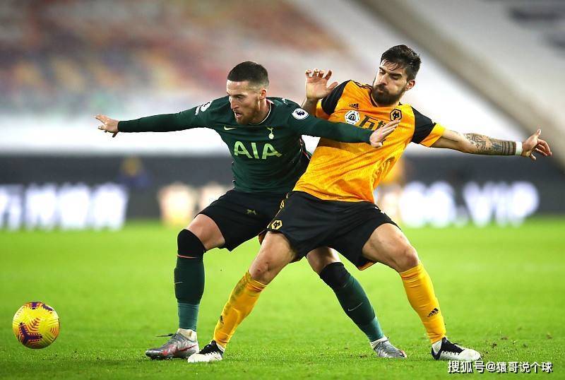 九游视频-关于狼队客场逼平纽卡斯尔，保持不败的信息