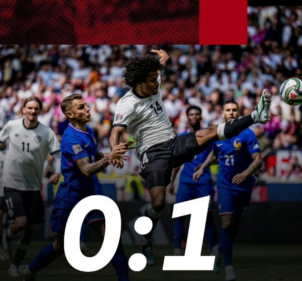 包含欧预赛势均力敌,各队互有胜负,奋力拼搏的词条 包含欧预赛势均力敌,各队互有胜负,奋力拼搏的词条