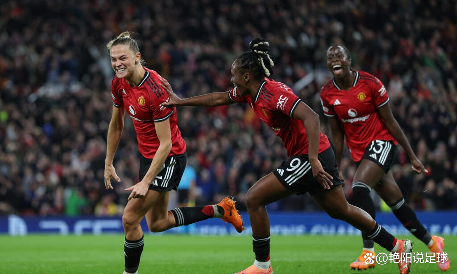 九游下载-曼联客场力克对手，赢得关键胜利
