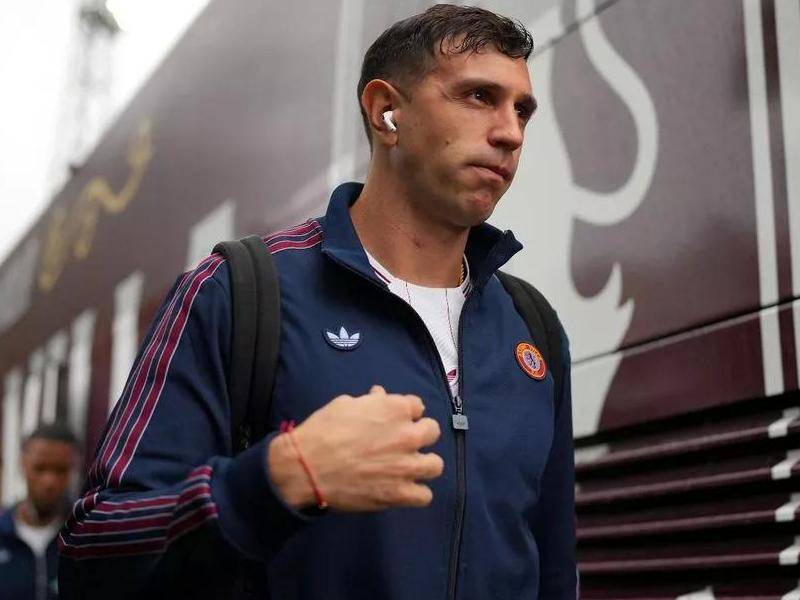 曼联客场力克对手，赢得关键胜利