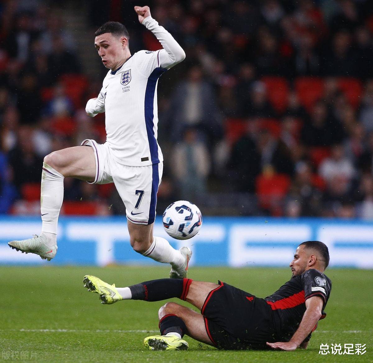 九游官网app-包含欧预赛球队实力悬殊，比分悬念脱胎换骨的词条