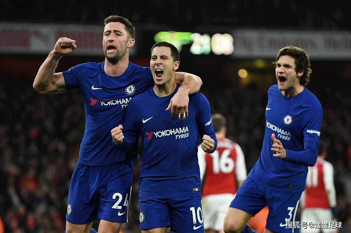 包含法国与希腊队打得难解难分，互交白卷的词条