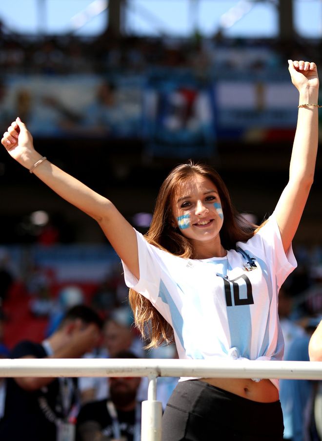 九游下载-南美洲球队在比赛中大获全胜，实力毋庸置疑的简单介绍