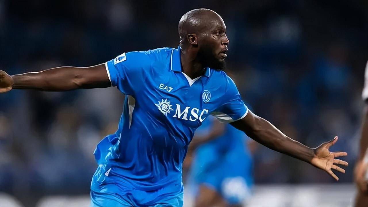 九游链接-那不勒斯主场失利，球队争冠形势岌岌可危的简单介绍