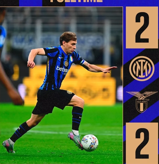 那不勒斯主场失利，球队争冠形势岌岌可危的简单介绍